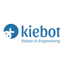 Kiebot Learning Solutions